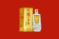 望谟县回收泸州老窖