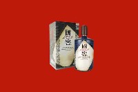 望谟县回收国窖1573