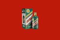 望谟县回收虎茅