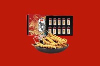 望谟县回收虫草